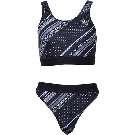 adidas bikini damen 38|Women's Swimwear .